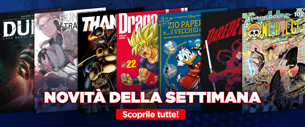 Mashle Starter Pack (Vol. 1-4) - Edizioni Star Comics - Italiano - MyComics