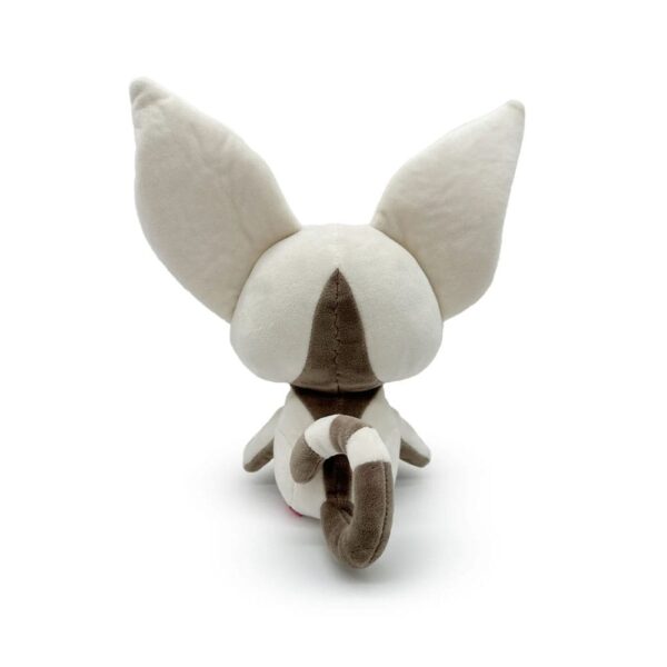Avatar: The Last Airbender - Momo Stickie - Peluche Figure 15 cm