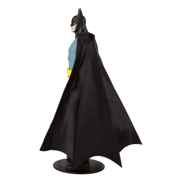 DC Multiverse - Batman (Detective Comics #27) - Action Figure 18 cm