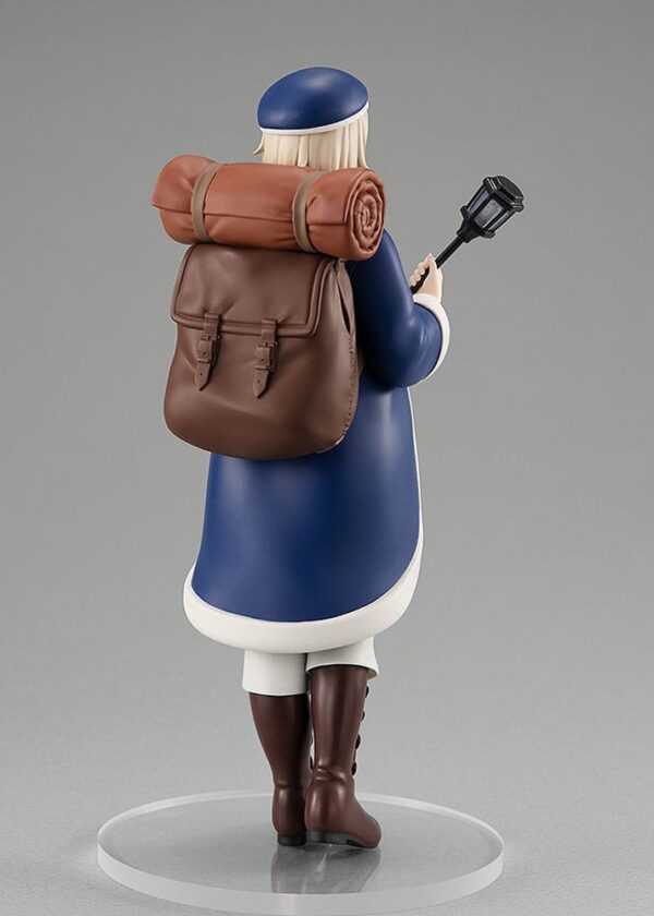 Delicious in Dungeon - Falin - Pop Up Parade PVC Statue 18 cm