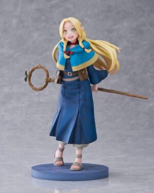 Delicious in Dungeon - Marcille - Tenitol PVC Statue 28 cm