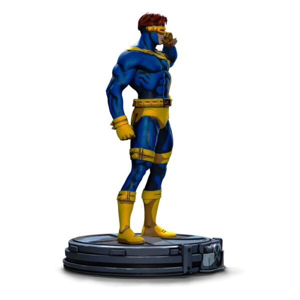 Marvel - X-Men ´79 Cyclops - Art Scale Statue 1-10 22 cm
