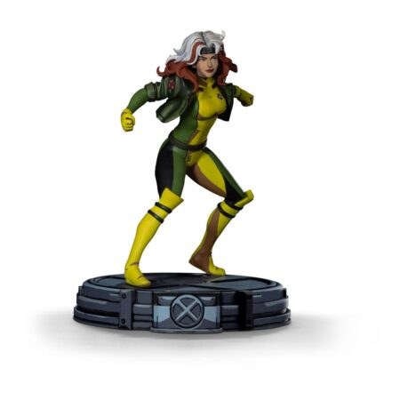 Marvel - X-Men ´79 Rogue - Art Scale Statue 1-10 18 cm