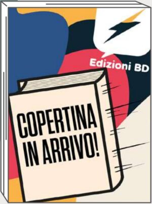 Sottopelle Vol. 3 - Edizioni BD - Italiano