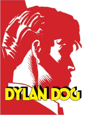 Dylan Dog 454 - Stangata agli Inferni - Sergio Bonelli Editore - Italiano