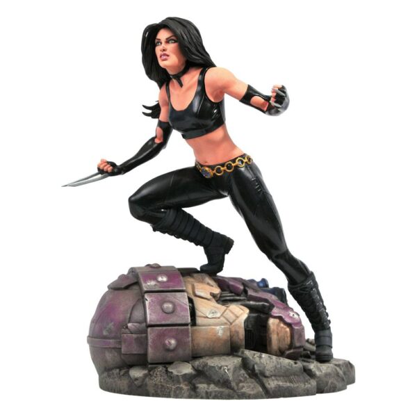 Marvel Premier Collection X-23