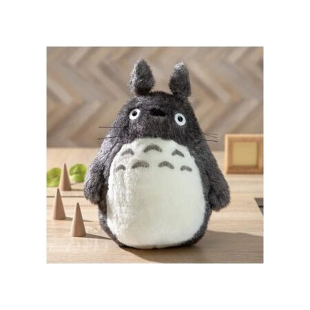 My Neighbor Totoro Acryl Plush Figure Big Totoro
