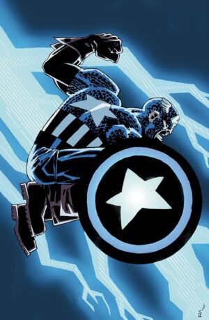 Avengers 9 - Variant - I Vendicatori 171 - Panini Comics - Italiano