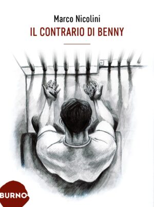 Il Contrario di Benny - Burno - Italiano