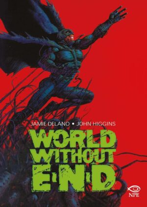 World Without End - Edizioni NPE - Italiano