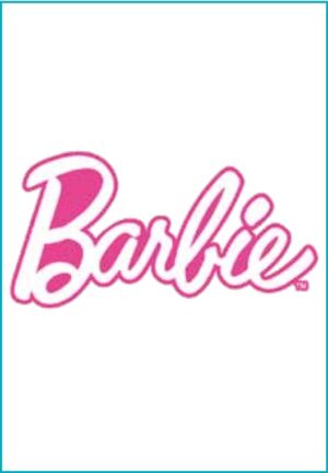 Barbie Magazine Speciale 3 - Panini & Sorprese 87 - Panini Comics - Italiano