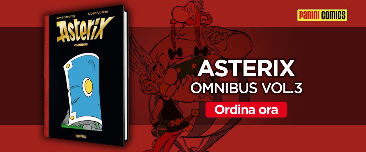 slide-1200x500-asterix-omnibus-3-panini-comics-graphic-novel