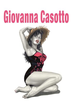 I Grandi Maestri dell'Eros 11 - La Donna Perfetta - Cosmo Serie Blu 143 - Editoriale Cosmo - Italiano