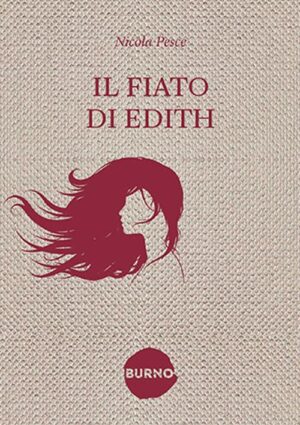 Il Fiato di Edith - Himself 2 - Burno - Italiano