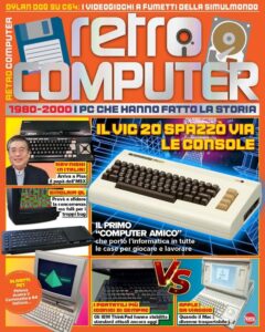 Retro Computer 3 – Sprea – Italiano pre