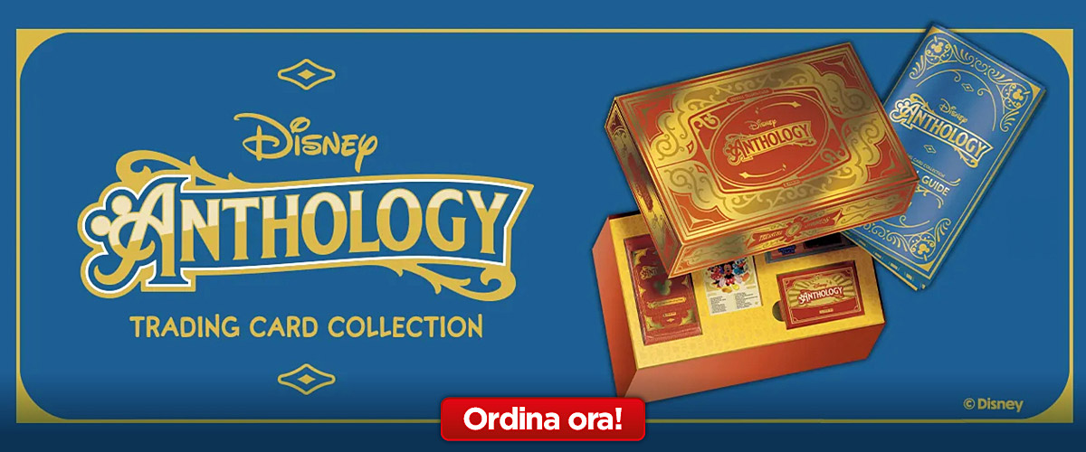 slide_1200x500_Disney-Anthology-trading-card-box-panini-dario-moccia