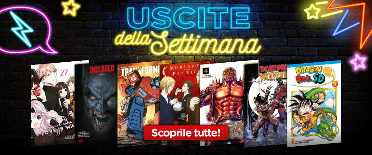 slide_1200x500_novita-settimana-fumetti-manga-supereroi-disney-bonelli-graphicnovel-new-14-20-ottobre-2024